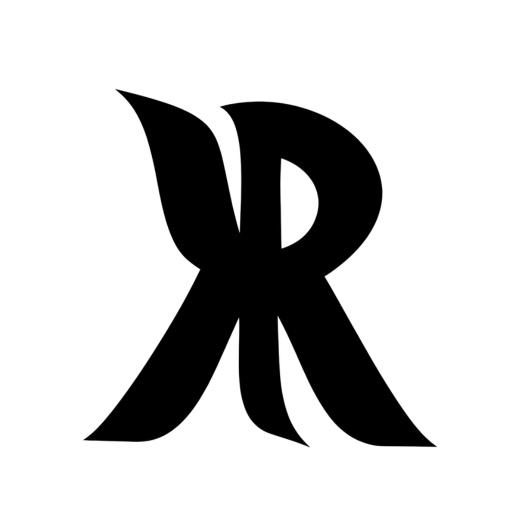 Russian Kyzyl