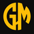 Gohype media