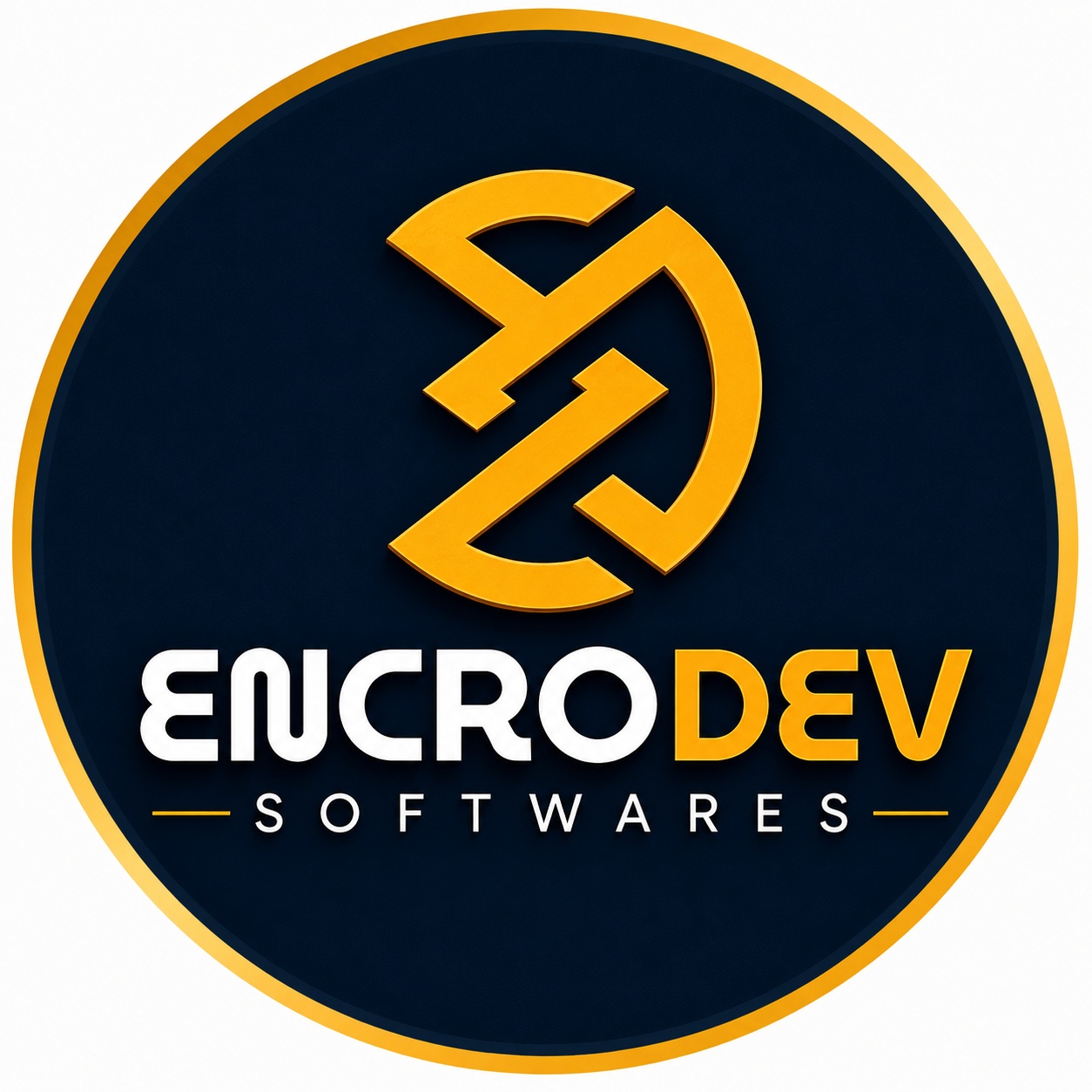 Encrodev Softwares