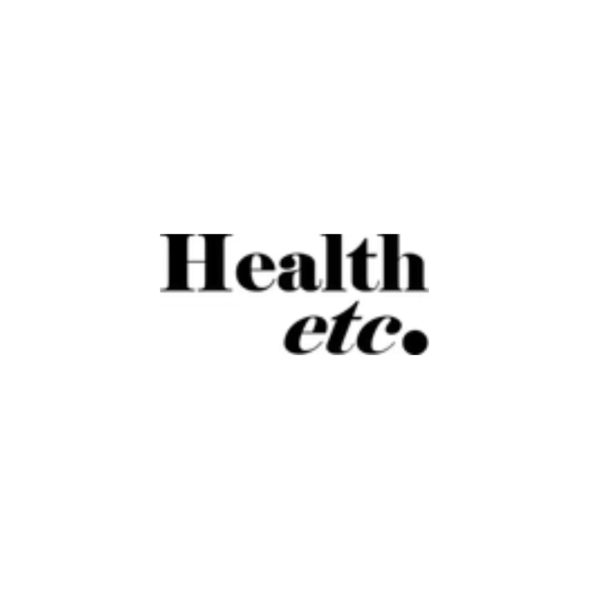 Healthetc