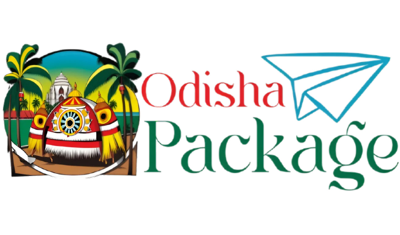 odishapackage