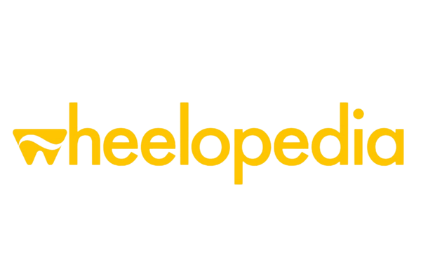 Wheelopedia
