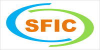 saitechflow instruments  coantrol