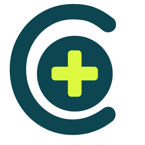 Cotlas Web Soltution