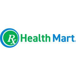 Health Mart