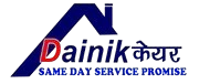Dainik Care Repair Service