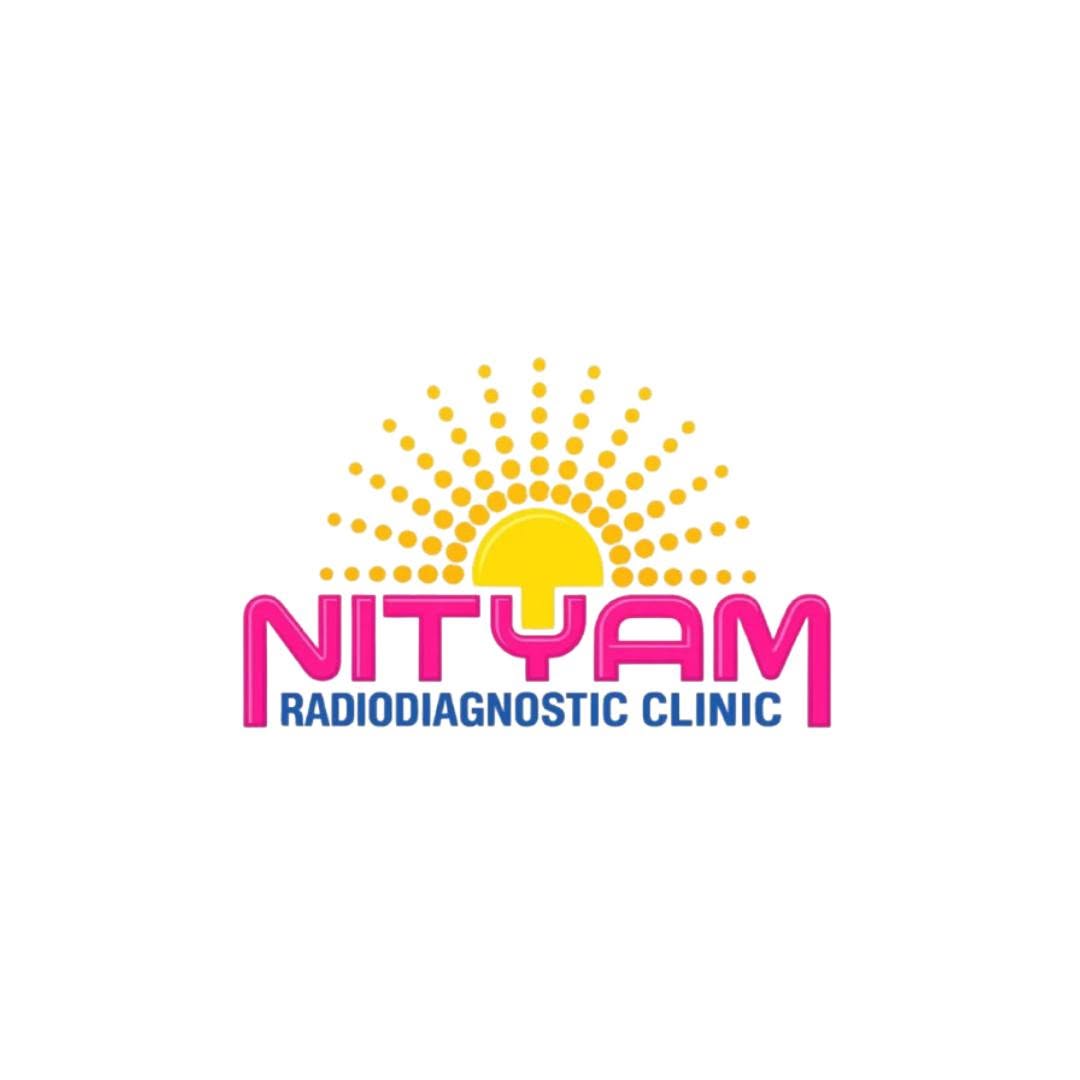 Nityam Radiodiagnostic Clinic