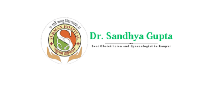 Dr. Sandhya Gupta Obstetrician-gynecologist