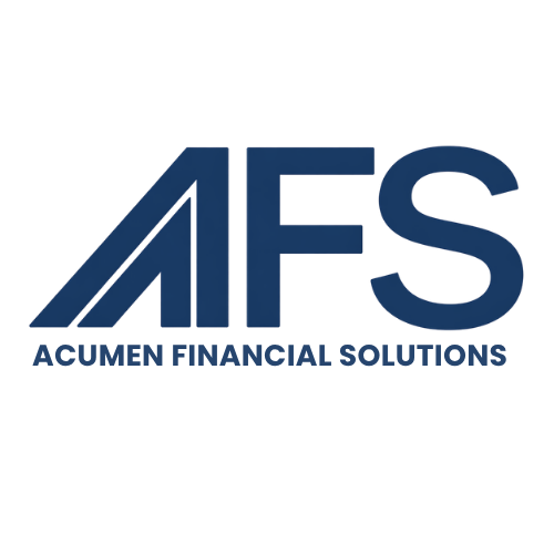 Acumen Financial Solutions