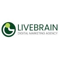 Livebrain marketing Agency