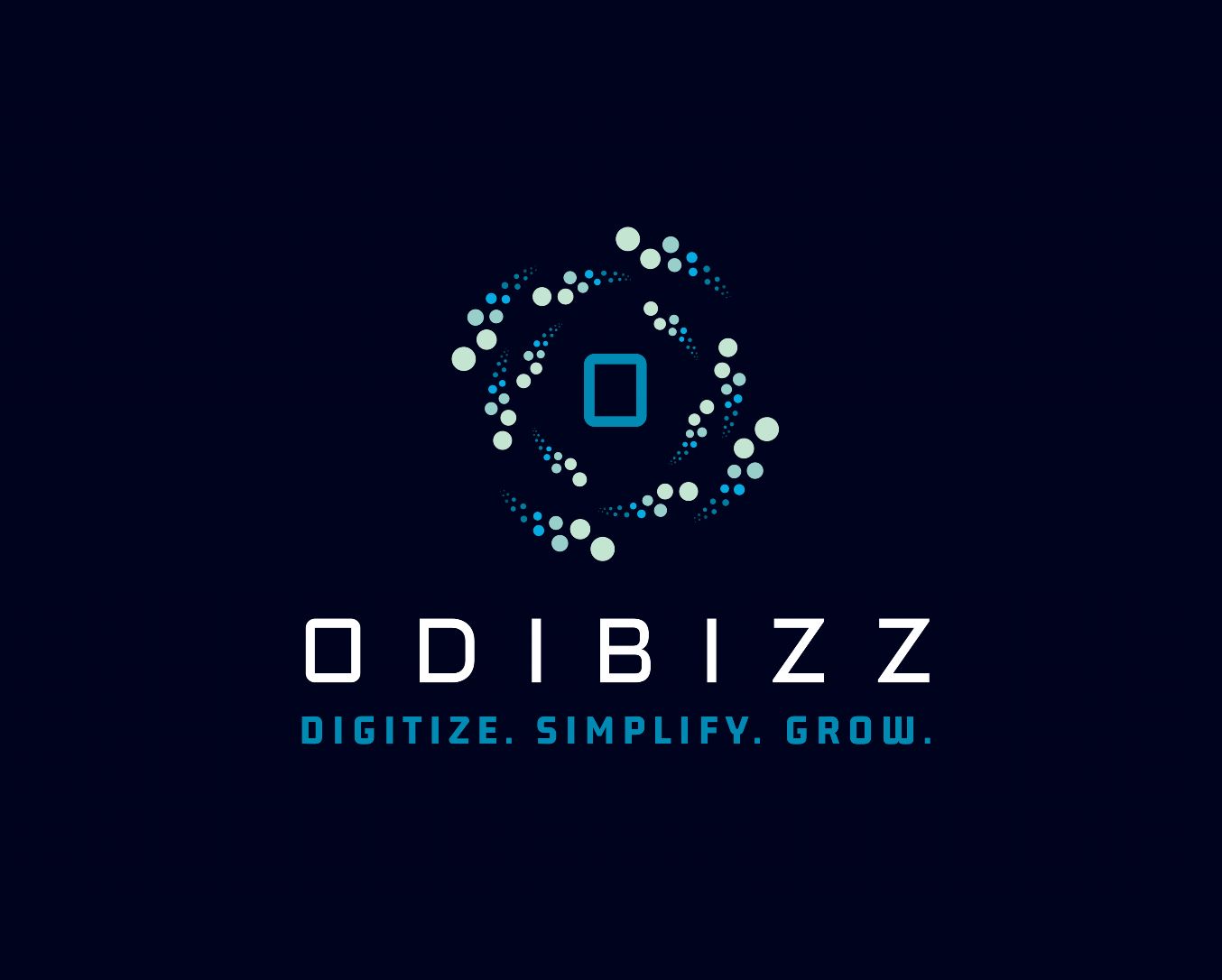 Odibizz Technologies