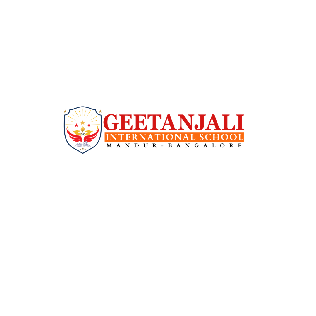 Geetanjali International School, Bengaluru