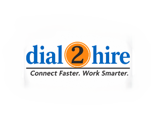 Dial2hire