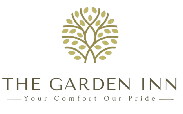 The Garden Inn