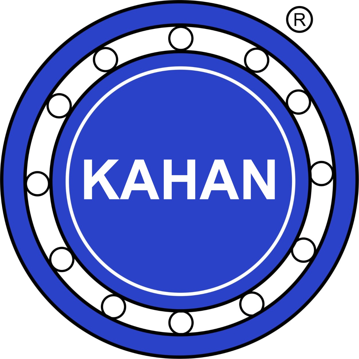 KAHAN ENGINEERING WORKS