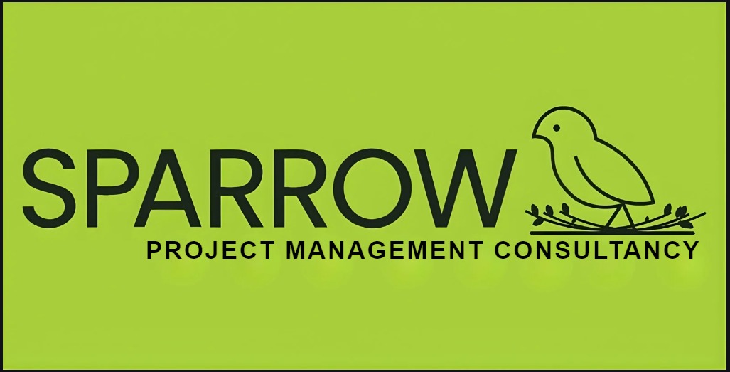 Sparrow PMC