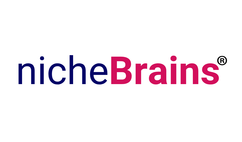 nicheBrains