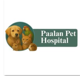 Paalan Pet Hospital - Best Pet Clinic In Jaipur