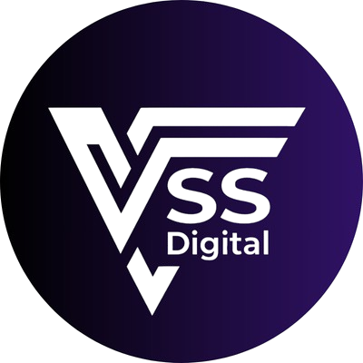 vssdigital