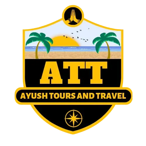 Andaman Ayush Tours and Travels