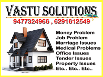 vastu home builders