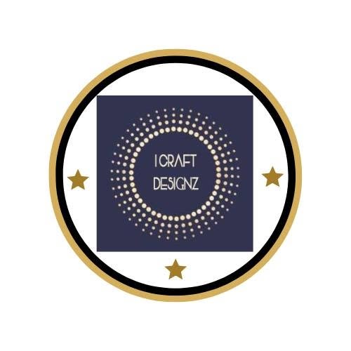 icraft designz and interiors