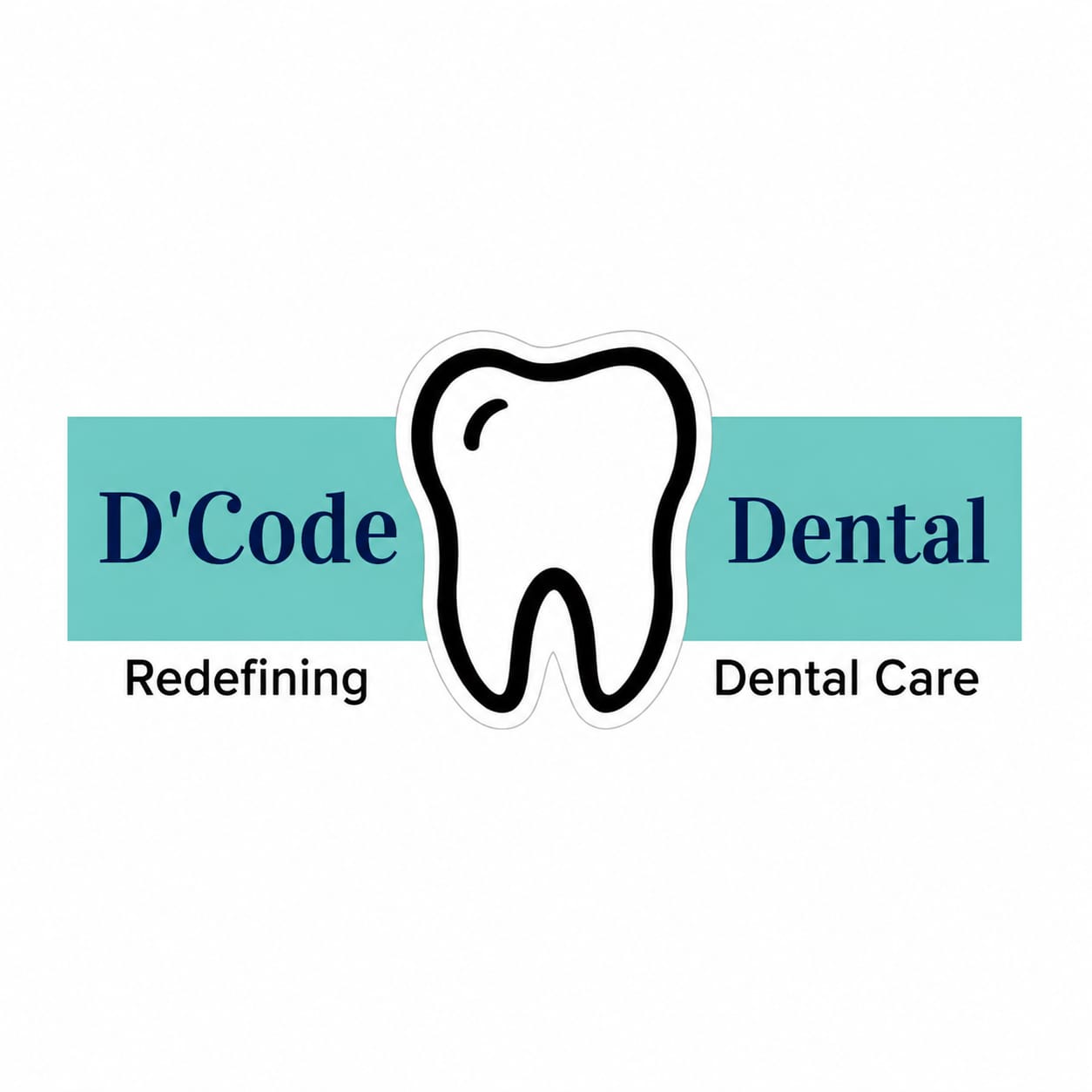 D.Code dental Super Speciality clinic 