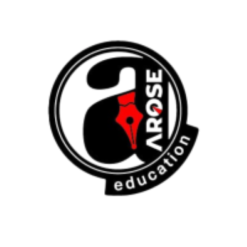 Arose Education Noida