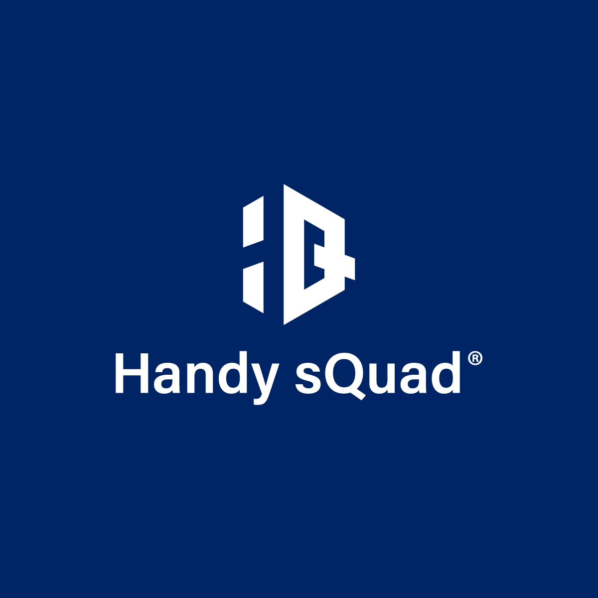 Handy sQuad