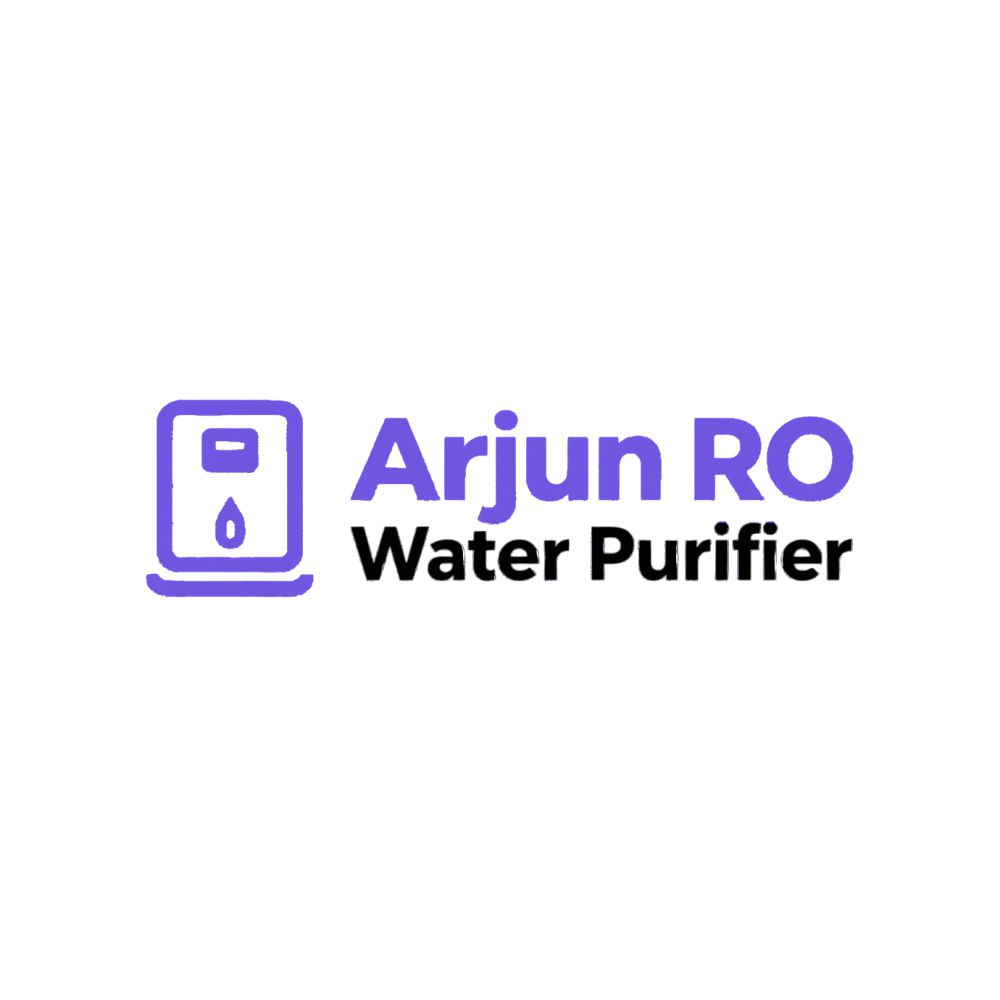 Arjun RO Purifier RO service in sec 76 Noida