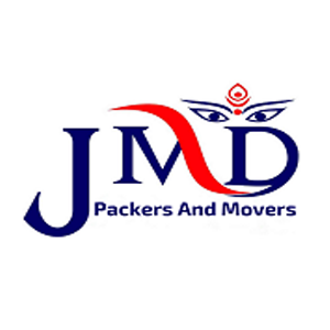 JMD Packers And Movers