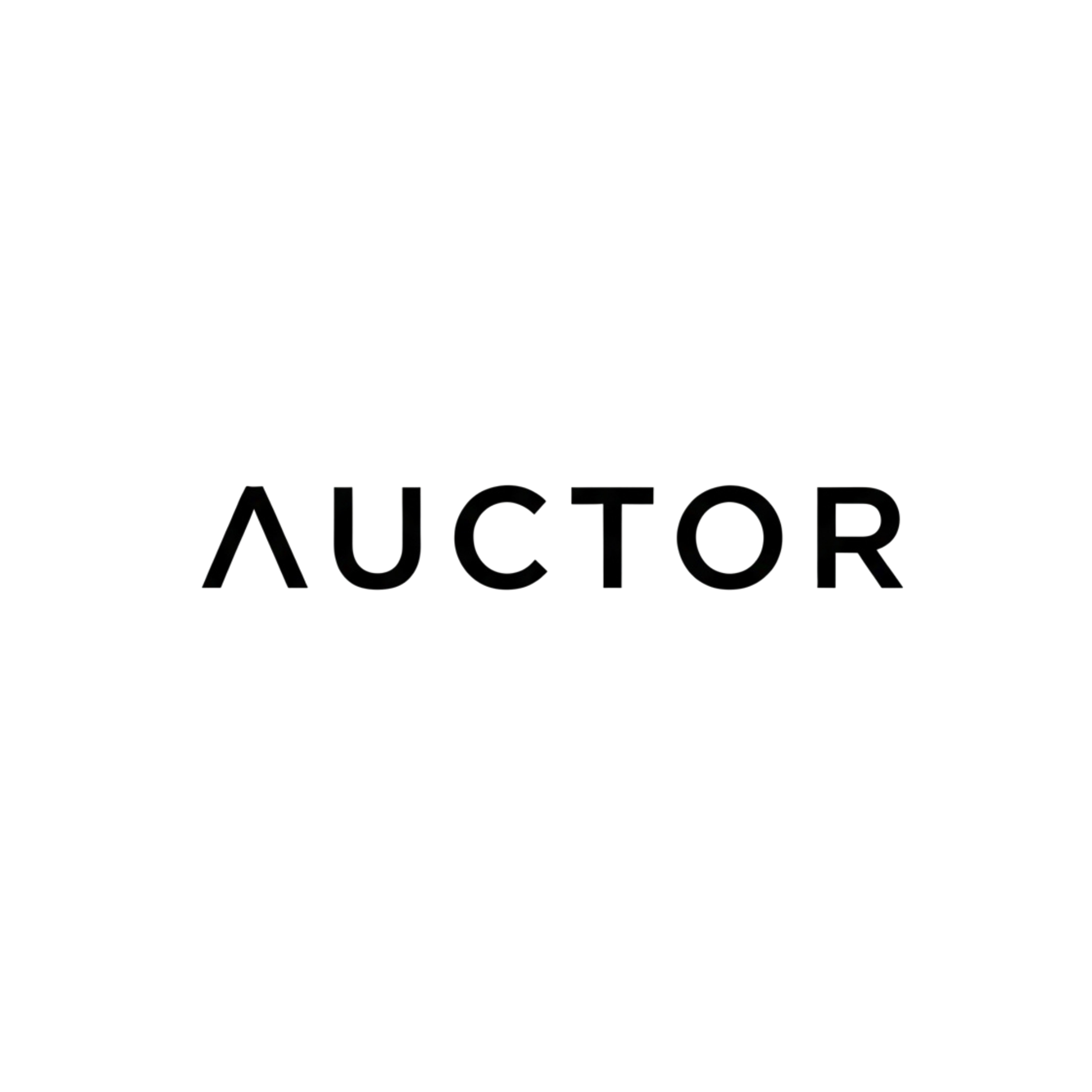 Auctor Media Pvt Ltd
