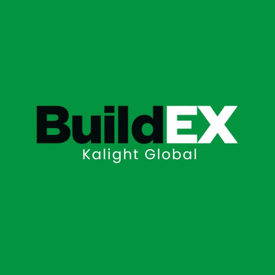 BuildEX