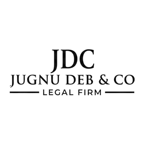 Jugnu Deb & Co