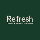 Refresh Wellness Pvt Ltd India