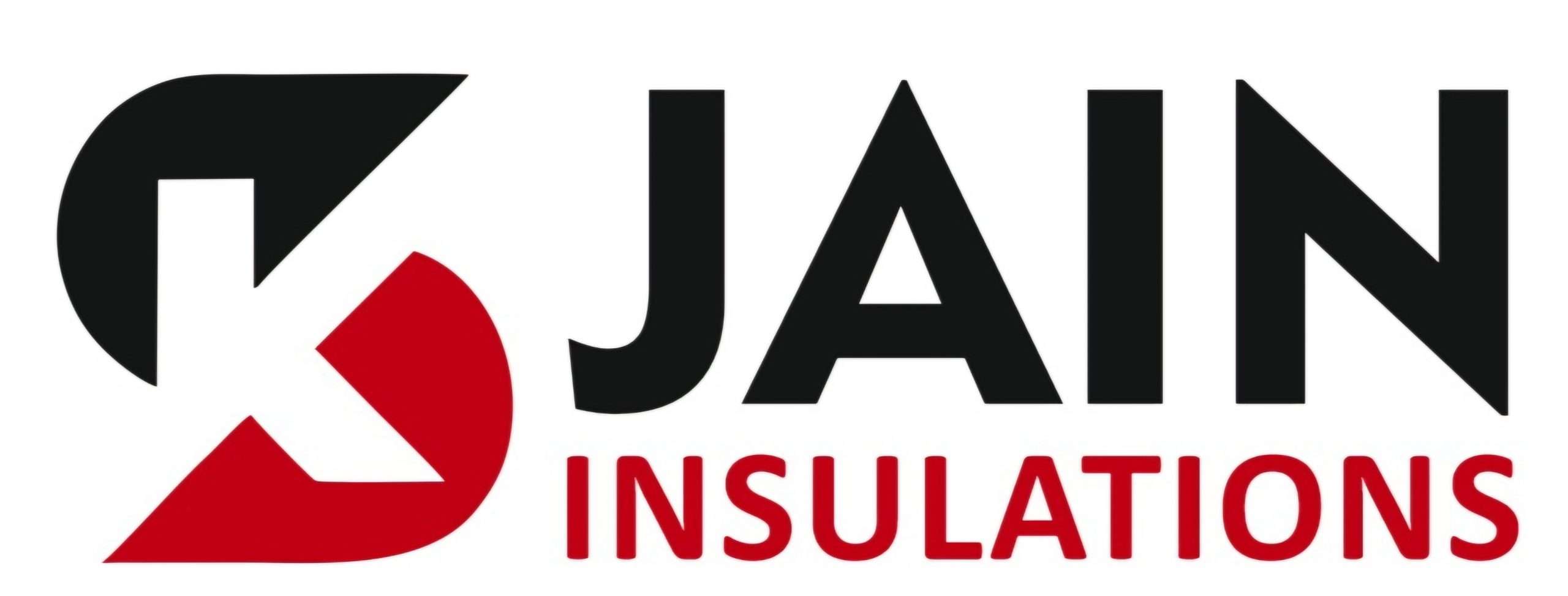SK Jain Insulations