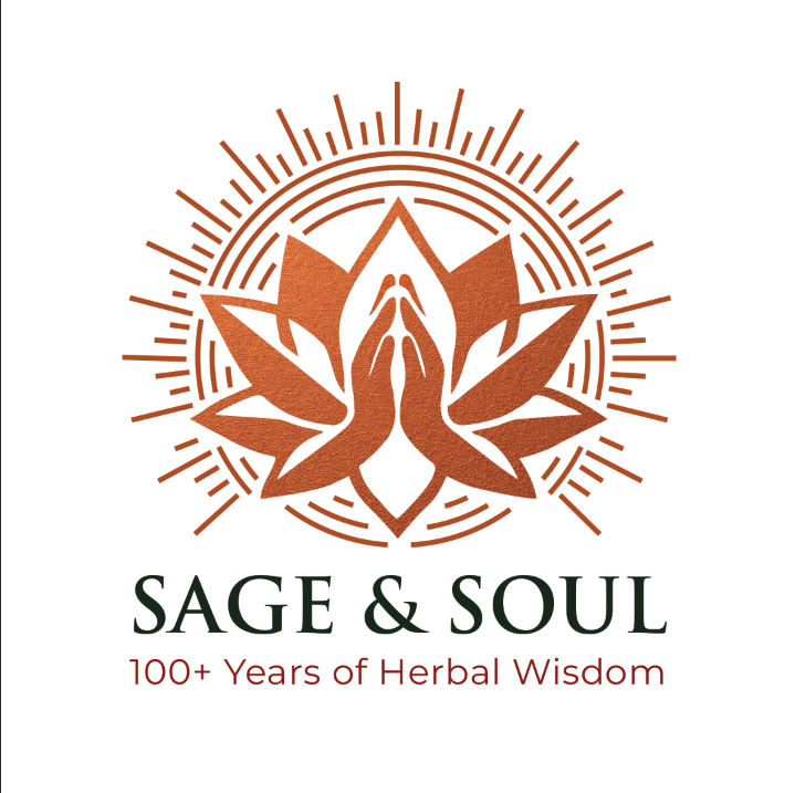Sage Soul