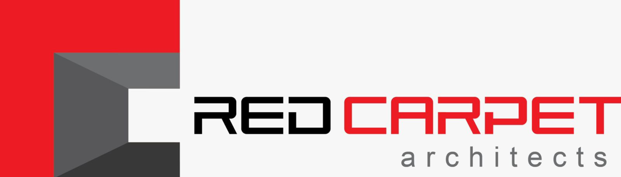 Redcarpet Architects