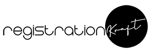 Registrationkraft