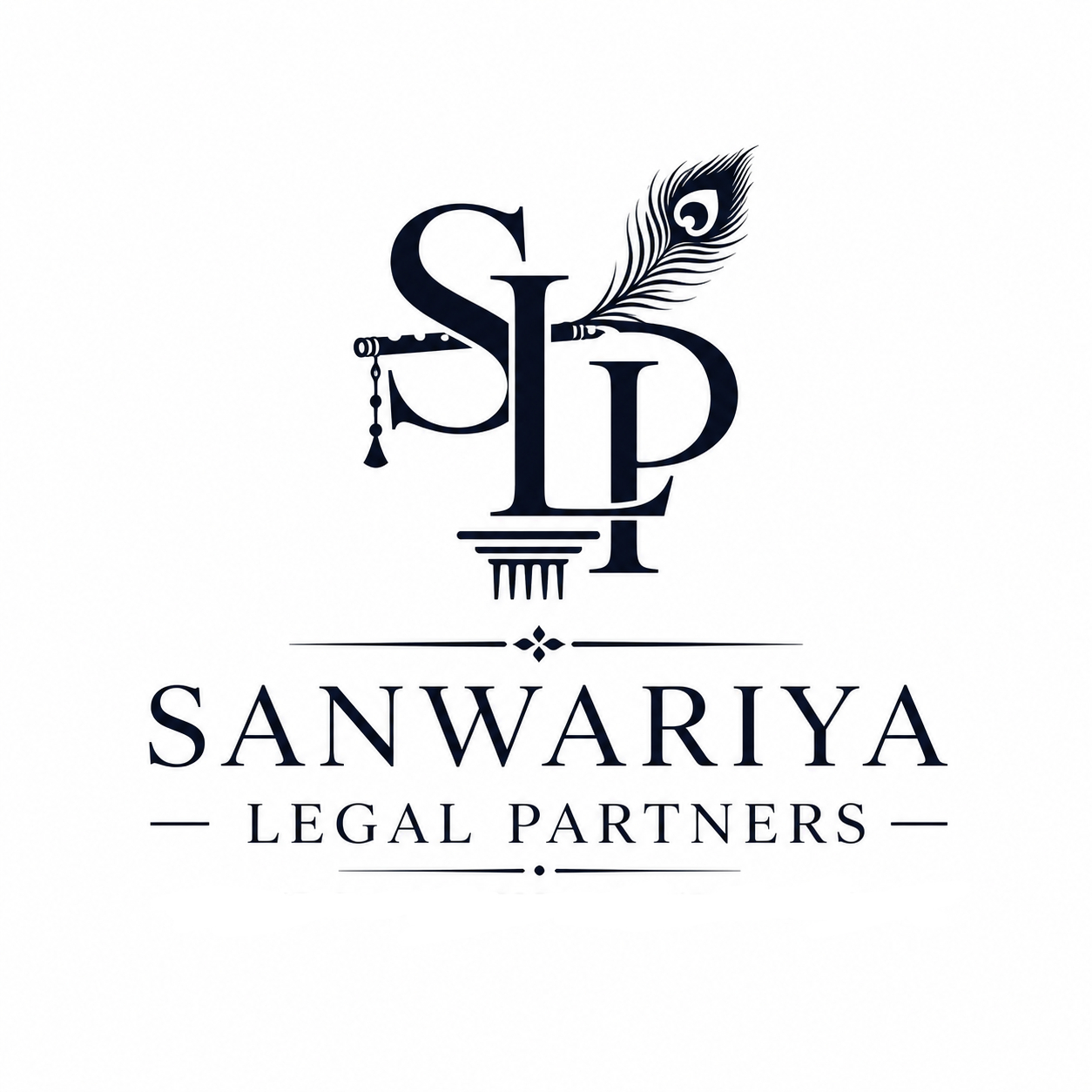 Sanwariya Legal Partners
