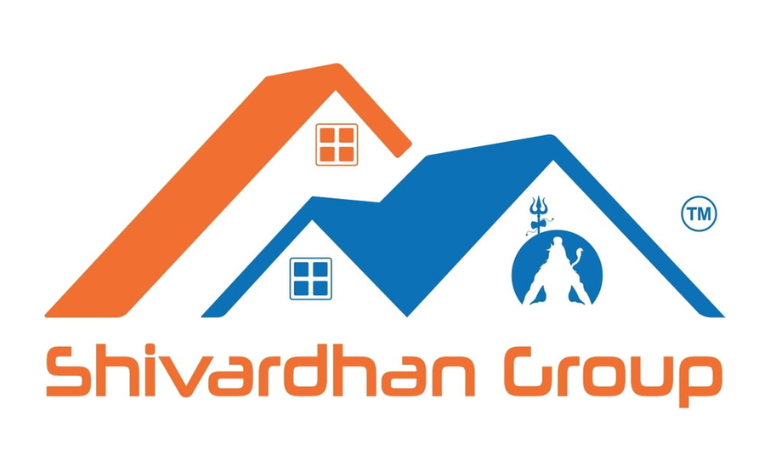 Shivardhan Group