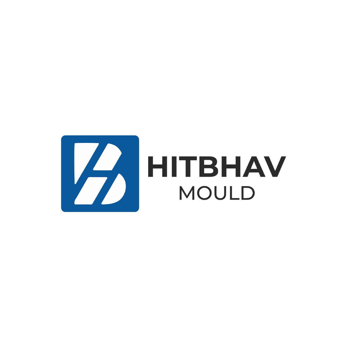 Hitbhav Mould