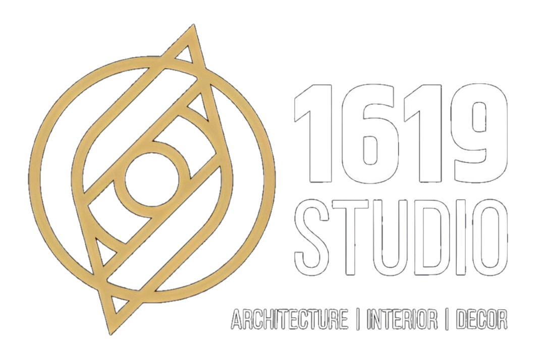 1619 Studio Interior Designer In Nashik