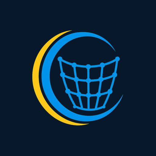 EverSafe Safety Nets