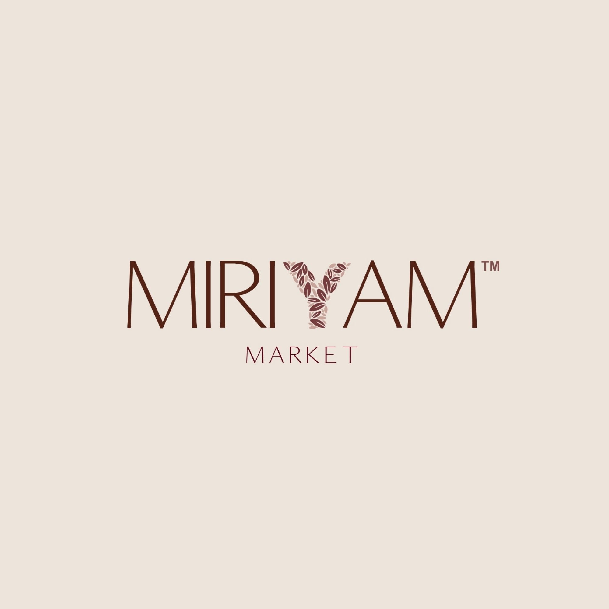 Miriyam Market