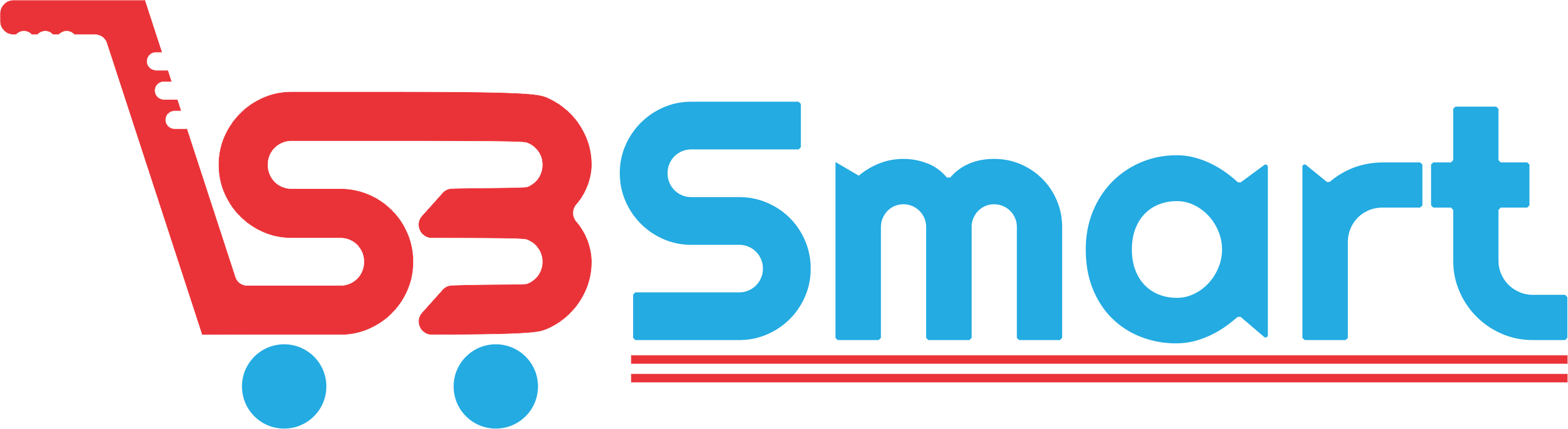 SB Syscon Pvt. Ltd.