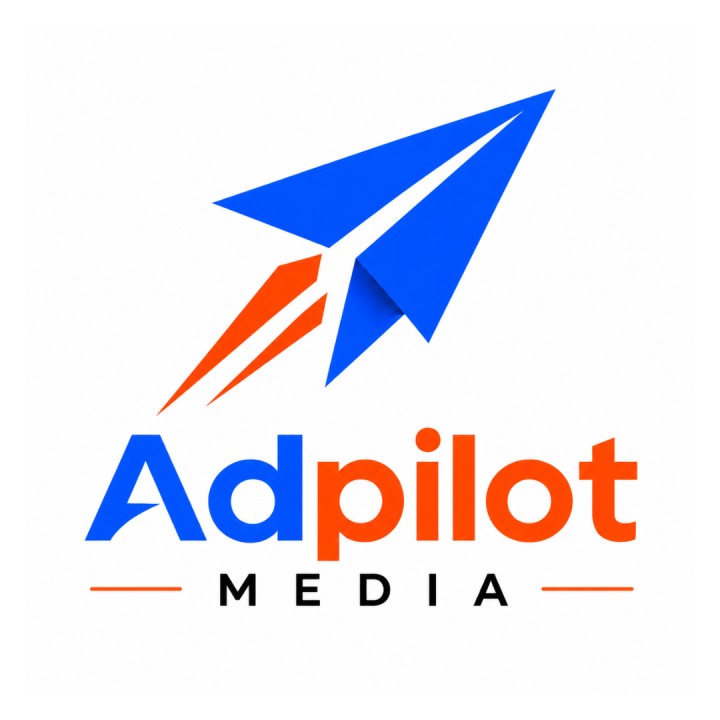 Adpilot Media