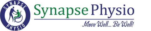 Synapse Physio