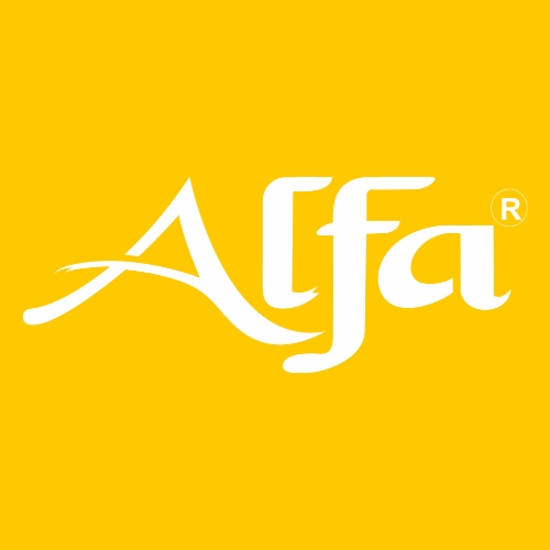 Alfa Furniture Mart