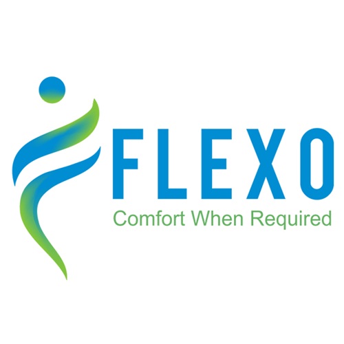 Flexo Healthcare LLP